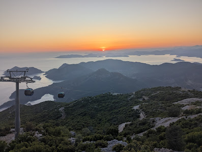 Babadag 1200m thumb 5